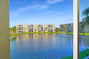 441 SE 3rd St, Dania Beach, FL 33004 - Photo 39