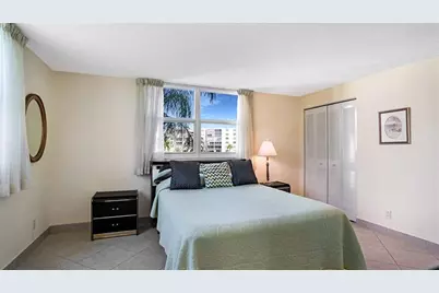 441 SE 3rd St, Unit #201, Dania Beach, FL 33004 - Photo 29