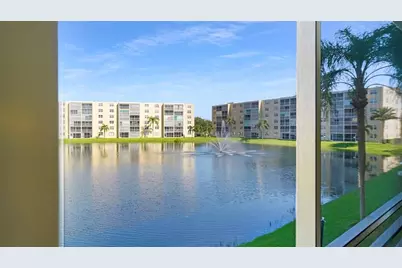 441 SE 3rd St, Unit #201, Dania Beach, FL 33004 - Photo 1