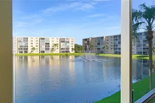 441 SE 3rd St, Dania Beach, FL 33004 - Photo 1