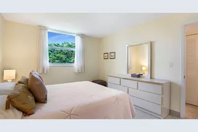 441 SE 3rd St, Unit #201, Dania Beach, FL 33004 - Photo 25