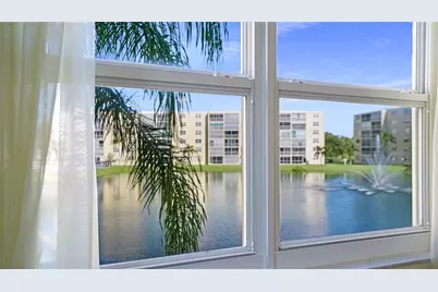 441 SE 3rd St, Unit #201, Dania Beach, FL 33004 - Photo 31