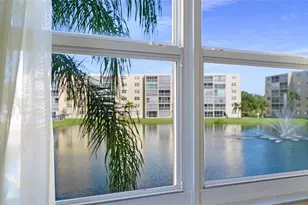 441 SE 3rd St, Dania Beach, FL 33004 - Photo 31