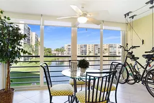 441 SE 3rd St, Dania Beach, FL 33004 - Photo 37