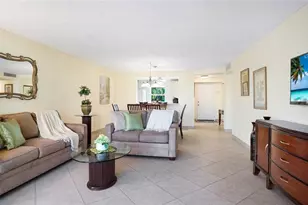 441 SE 3rd St, Dania Beach, FL 33004 - Photo 9