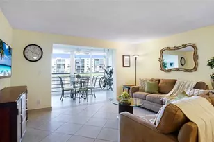 441 SE 3rd St, Dania Beach, FL 33004 - Photo 7