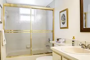 441 SE 3rd St, Dania Beach, FL 33004 - Photo 23