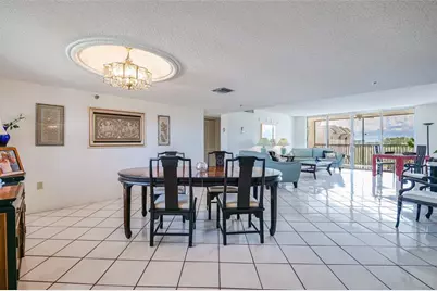 3910  Inverrary Blvd, Unit #805-B, Lauderhill, FL 33319 - Photo 7