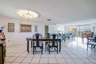 3910 Inverrary Blvd, Lauderhill, FL 33319 - Photo 7