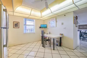 3910 Inverrary Blvd, Lauderhill, FL 33319 - Photo 11