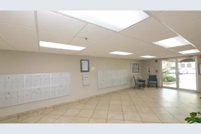 3910  Inverrary Blvd, Unit #805-B, Lauderhill, FL 33319 - Photo 49