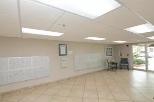 3910 Inverrary Blvd, Lauderhill, FL 33319 - Photo 49