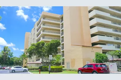 3910  Inverrary Blvd, Unit #805-B, Lauderhill, FL 33319 - Photo 41