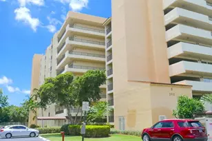 3910 Inverrary Blvd, Lauderhill, FL 33319 - Photo 41