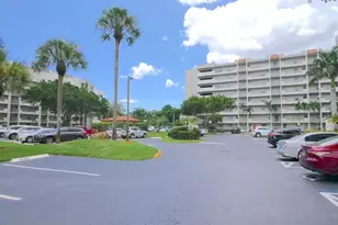 3910 Inverrary Blvd, Lauderhill, FL 33319 - Photo 45