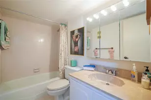 3910 Inverrary Blvd, Lauderhill, FL 33319 - Photo 21