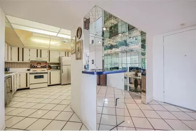 3910  Inverrary Blvd, Unit #805-B, Lauderhill, FL 33319 - Photo 9