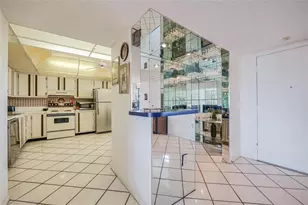 3910 Inverrary Blvd, Lauderhill, FL 33319 - Photo 9