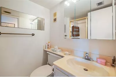 3910  Inverrary Blvd, Unit #805-B, Lauderhill, FL 33319 - Photo 17