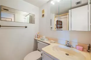 3910 Inverrary Blvd, Lauderhill, FL 33319 - Photo 17