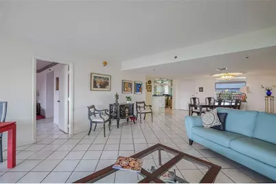 3910  Inverrary Blvd, Unit #805-B, Lauderhill, FL 33319 - Photo 5