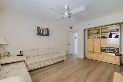 3910  Inverrary Blvd, Unit #805-B, Lauderhill, FL 33319 - Photo 23