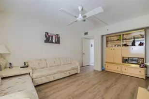 3910 Inverrary Blvd, Lauderhill, FL 33319 - Photo 23