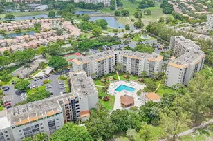 3910 Inverrary Blvd, Lauderhill, FL 33319 - Photo 31