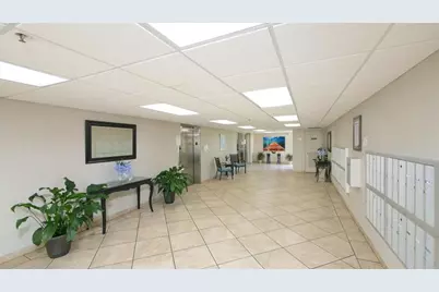 3910  Inverrary Blvd, Unit #805-B, Lauderhill, FL 33319 - Photo 47