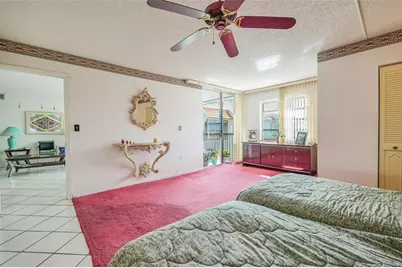 3910  Inverrary Blvd, Unit #805-B, Lauderhill, FL 33319 - Photo 15