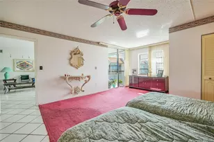 3910 Inverrary Blvd, Lauderhill, FL 33319 - Photo 15