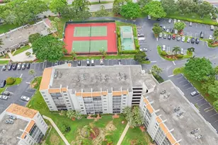 3910 Inverrary Blvd, Lauderhill, FL 33319 - Photo 29