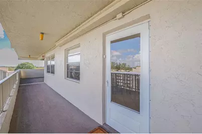 3910  Inverrary Blvd, Unit #805-B, Lauderhill, FL 33319 - Photo 25