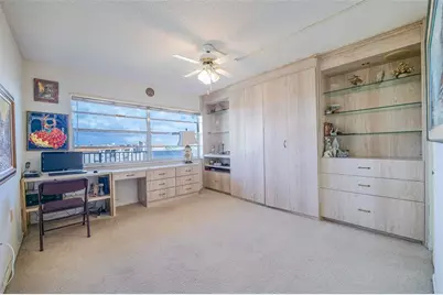 3910  Inverrary Blvd, Unit #805-B, Lauderhill, FL 33319 - Photo 19