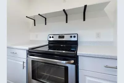 191  Sterling Ave, Delray Beach, FL 33444 - Photo 11