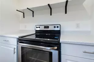 191 Sterling Ave, Delray Beach, FL 33444 - Photo 11