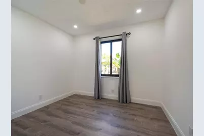 191  Sterling Ave, Delray Beach, FL 33444 - Photo 5