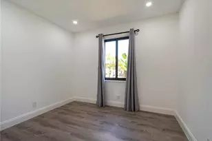 191 Sterling Ave, Delray Beach, FL 33444 - Photo 5