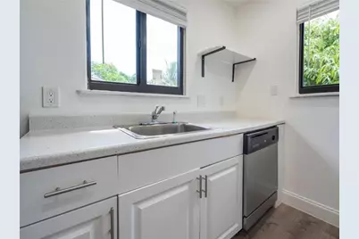 191  Sterling Ave, Delray Beach, FL 33444 - Photo 9