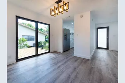 191  Sterling Ave, Delray Beach, FL 33444 - Photo 15