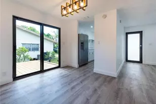 191 Sterling Ave, Delray Beach, FL 33444 - Photo 15