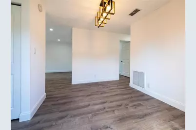 191  Sterling Ave, Delray Beach, FL 33444 - Photo 13