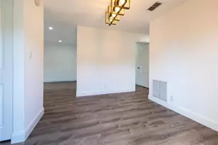 191 Sterling Ave, Delray Beach, FL 33444 - Photo 13