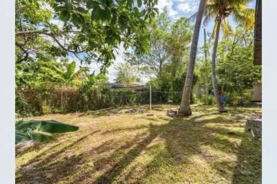 191  Sterling Ave, Delray Beach, FL 33444 - Photo 19