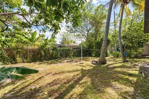 191 Sterling Ave, Delray Beach, FL 33444 - Photo 19