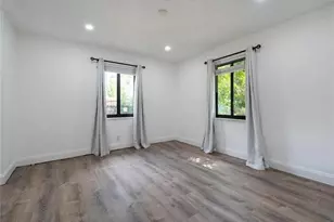 191 Sterling Ave, Delray Beach, FL 33444 - Photo 7