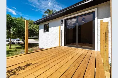 191  Sterling Ave, Delray Beach, FL 33444 - Photo 21