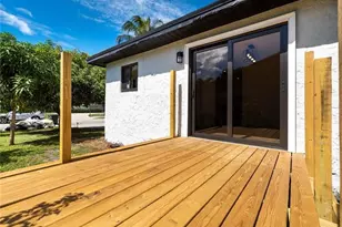 191 Sterling Ave, Delray Beach, FL 33444 - Photo 21