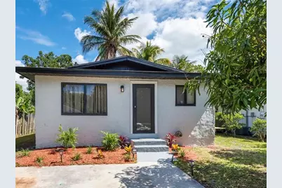 191  Sterling Ave, Delray Beach, FL 33444 - Photo 1