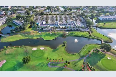 3201  Portofino Pt, Unit #F1, Coconut Creek, FL 33066 - Photo 45